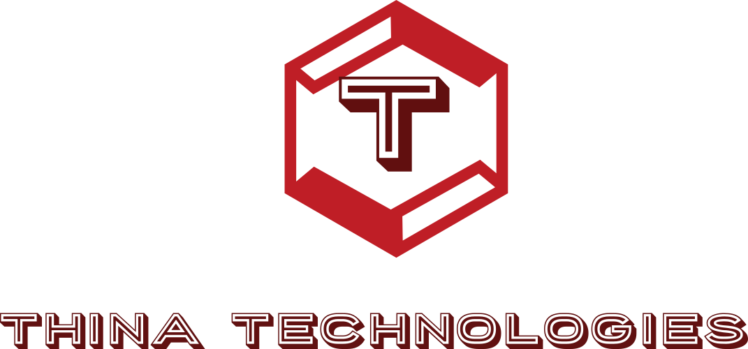 Thina Technologies